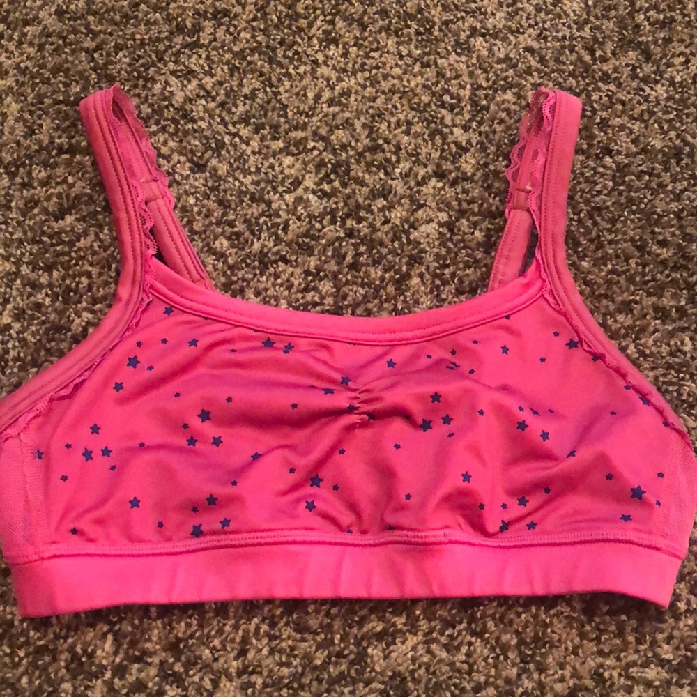 Aerie sports bra